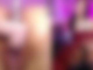 CataleyaGlow's Live Sex Cam Show
