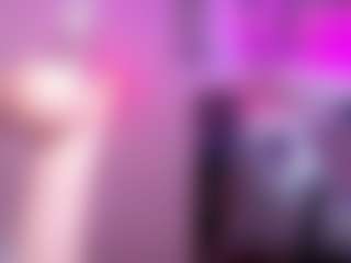 CataleyaGlow's Live Sex Cam Show