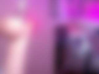 CataleyaGlow's Live Sex Cam Show