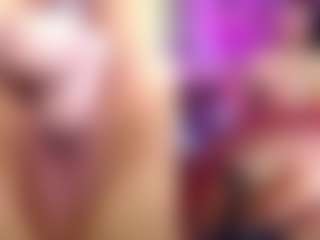 Live cam show with CataleyaGlow - Shredded on Strip Flash - Live Sex Shows
