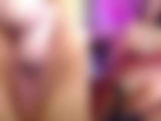 Live cam show with CataleyaGlow - Control on Fling VIP Chat