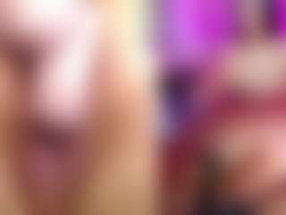 Live cam show with CataleyaGlow - Small Tits Teen (18+) on Strip Flash - Live Sex Shows