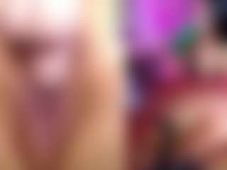 CataleyaGlow's Live Sex Cam Show