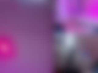 CataleyaGlow's Live Sex Cam Show