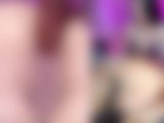 Live cam show with CataleyaGlow - Control on SxyPornLive