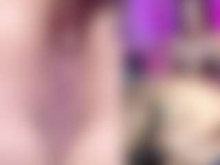 CataleyaGlow's Live Sex Cam Show