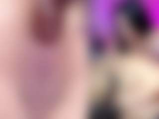 CataleyaGlow's Live Sex Cam Show