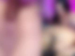 CataleyaGlow's Live Sex Cam Show