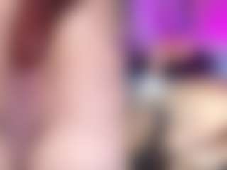 CataleyaGlow's Live Sex Cam Show