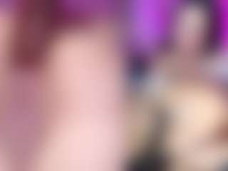 CataleyaGlow's Live Sex Cam Show