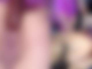 CataleyaGlow's Live Sex Cam Show