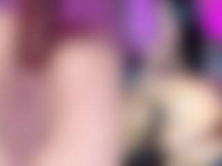 CataleyaGlow's Live Sex Cam Show