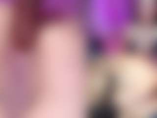 CataleyaGlow's Live Sex Cam Show