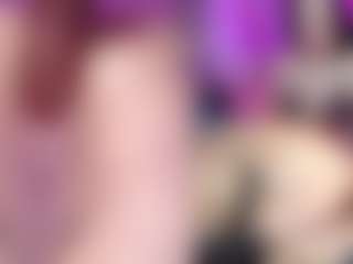 CataleyaGlow's Live Sex Cam Show