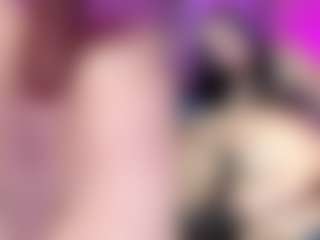 CataleyaGlow's Live Sex Cam Show