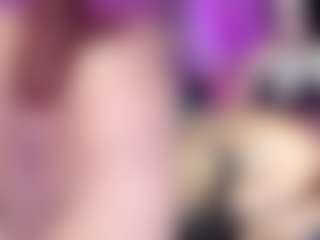 CataleyaGlow's Live Sex Cam Show