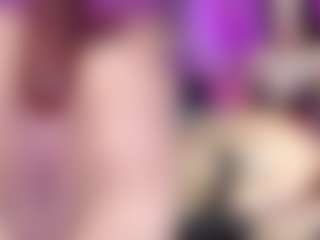 CataleyaGlow's Live Sex Cam Show