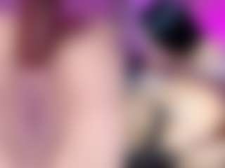 CataleyaGlow's Live Sex Cam Show