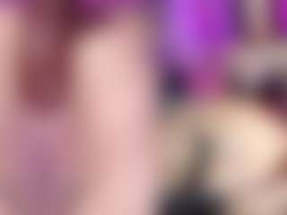 CataleyaGlow's Live Sex Cam Show