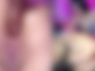CataleyaGlow's Live Sex Cam Show