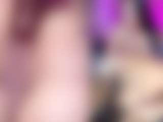 CataleyaGlow's Live Sex Cam Show