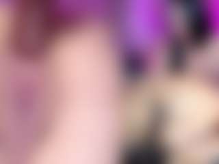 CataleyaGlow's Live Sex Cam Show
