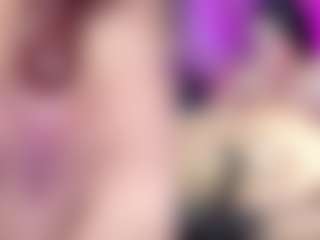 CataleyaGlow's Live Sex Cam Show