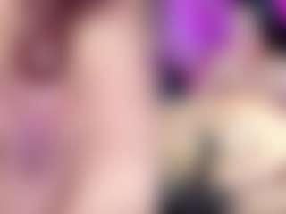CataleyaGlow's Live Sex Cam Show