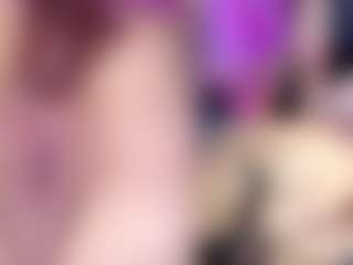 Live cam show with CataleyaGlow - Lush Latina on CamSextacy | colombia