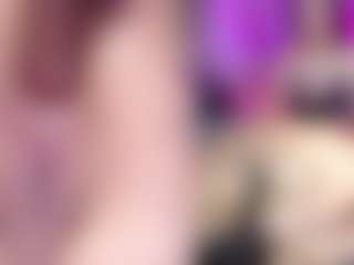 CataleyaGlow's Live Sex Cam Show