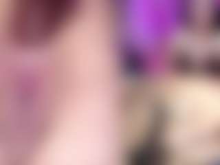 CataleyaGlow's Live Sex Cam Show