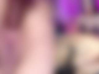 CataleyaGlow's Live Sex Cam Show