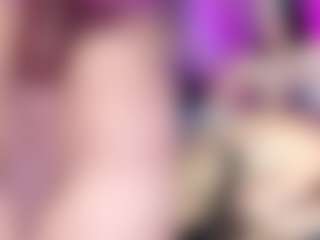 CataleyaGlow's Live Sex Cam Show