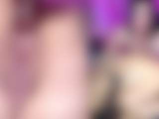 CataleyaGlow's Live Sex Cam Show