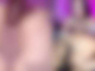 CataleyaGlow's Live Sex Cam Show