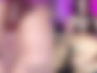 CataleyaGlow's Live Sex Cam Show