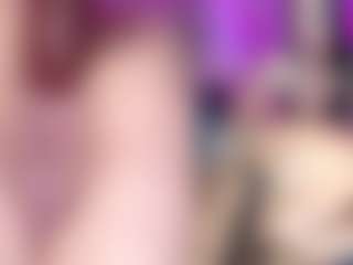 CataleyaGlow's Live Sex Cam Show