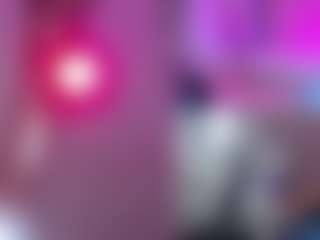 CataleyaGlow's Live Sex Cam Show