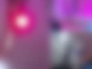 CataleyaGlow's Live Sex Cam Show