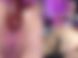 CataleyaGlow's Live Sex Cam Show