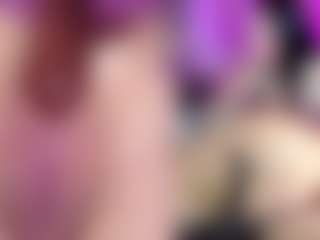 CataleyaGlow's Live Sex Cam Show