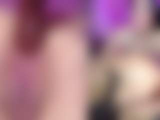 CataleyaGlow's Live Sex Cam Show