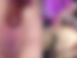 CataleyaGlow's Live Sex Cam Show