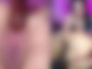 CataleyaGlow's Live Sex Cam Show