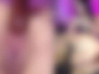 CataleyaGlow's Live Sex Cam Show
