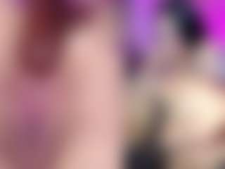 CataleyaGlow's Live Sex Cam Show