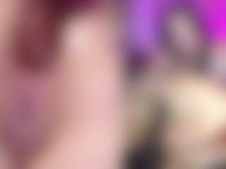 CataleyaGlow's Live Sex Cam Show