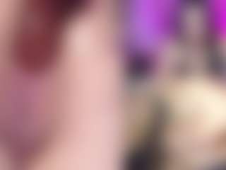 CataleyaGlow's Live Sex Cam Show