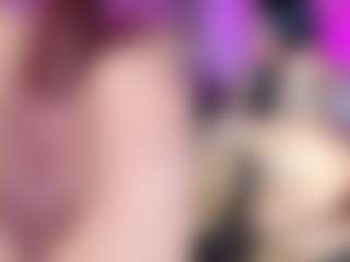 Live cam show with CataleyaGlow - Squirt Young Adult on Strip Flash - Live Sex Shows
