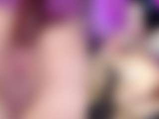 CataleyaGlow's Live Sex Cam Show